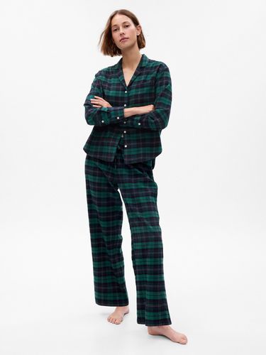 GAP Pyjama Green - GAP - Modalova