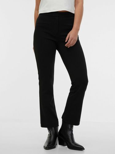Orsay Trousers Black - Orsay - Modalova