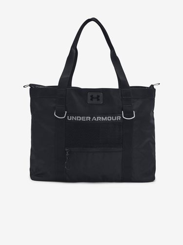 Under Armour UA Studio bag Black - Under Armour - Modalova