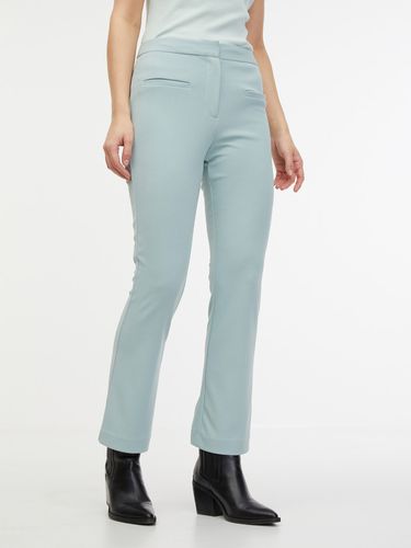 Orsay Trousers Green - Orsay - Modalova