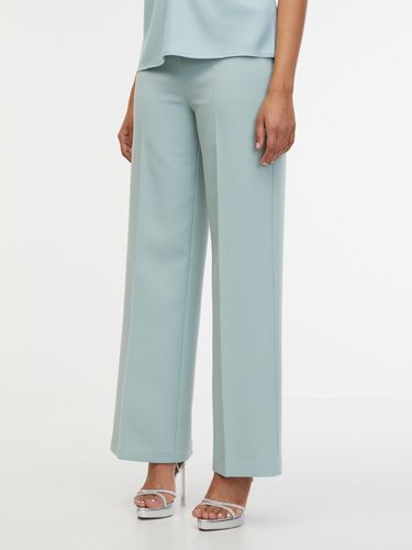 Orsay Trousers Green - Orsay - Modalova