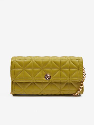 Orsay Handbag Green - Orsay - Modalova