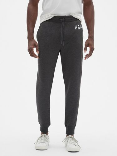 GAP Sweatpants Grey - GAP - Modalova