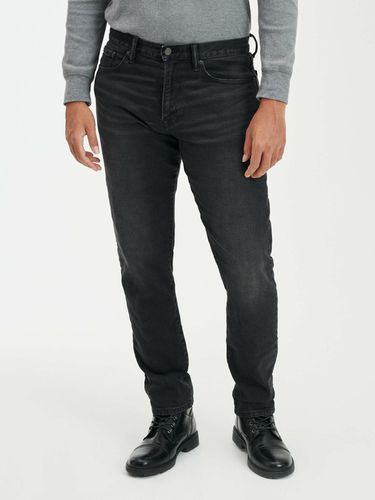 GAP Jeans Grey - GAP - Modalova