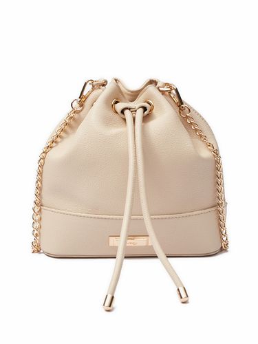 Orsay Handbag Beige - Orsay - Modalova
