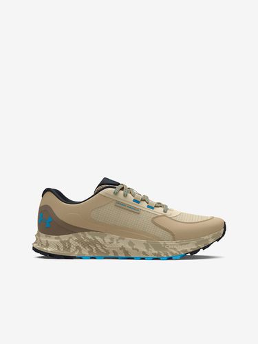 UA Charged Bandit TR 3 Sneakers - Under Armour - Modalova