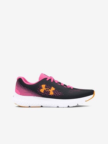 UA GGS Charged Rogue 4 Kids Sneakers - Under Armour - Modalova