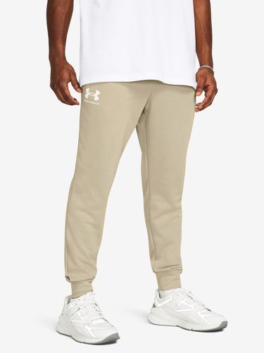 UA Rival Terry Sweatpants - Under Armour - Modalova