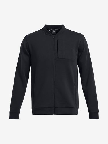 UA Tour Tips FZ Bomber Jacket - Under Armour - Modalova