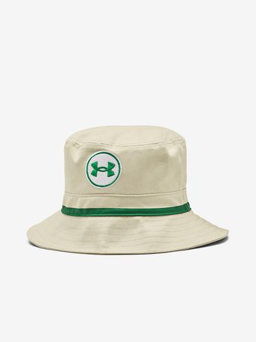 Unisex Driver Golf Cap - Under Armour - Modalova