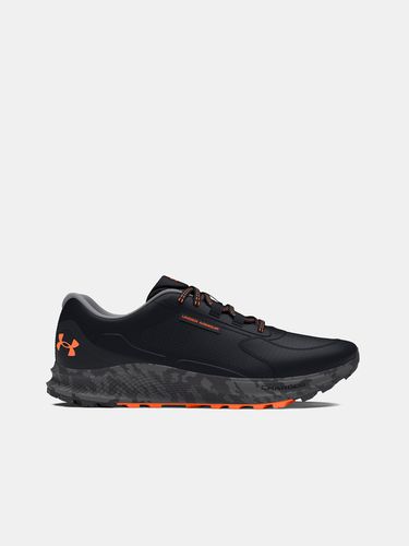 UA Charged Bandit TR 3 Sneakers - Under Armour - Modalova