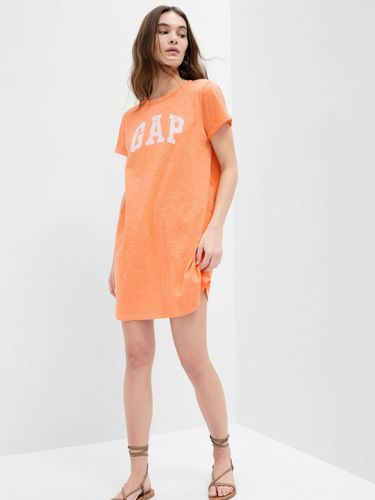 GAP Dresses Orange - GAP - Modalova