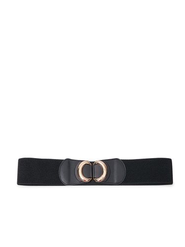 Orsay Belt Black - Orsay - Modalova