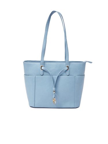 Orsay Handbag Blue - Orsay - Modalova