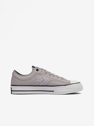 Star Player 76 Sneakers - Converse - Modalova