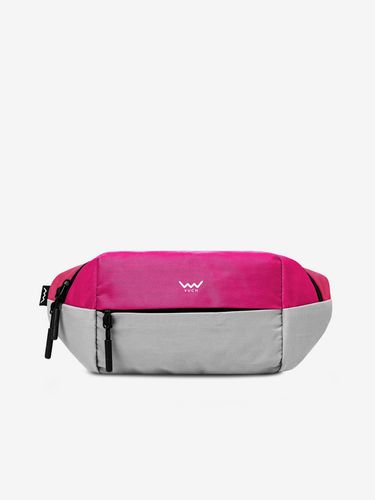 Vuch Catia Pink Waist bag Pink - Vuch - Modalova