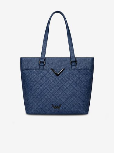 Vuch Neela Blue Handbag Blue - Vuch - Modalova
