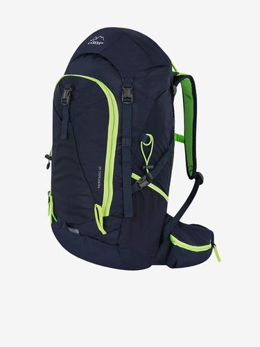 Loap Montasio Backpack Blue - Loap - Modalova