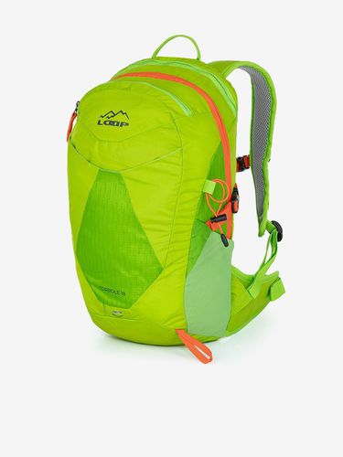 Loap Torbole 18 Backpack Green - Loap - Modalova