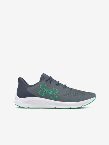 UA Charged Pursuit 3 BL Sneakers - Under Armour - Modalova