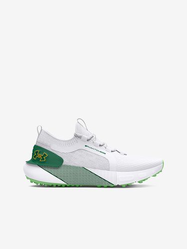 UA Phantom G Patrons Edition Sneakers - Under Armour - Modalova