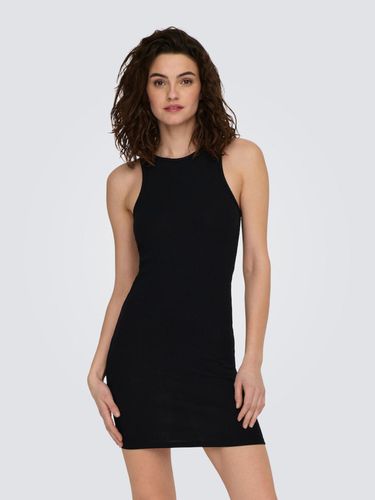 ONLY Milli Dresses Black - ONLY - Modalova