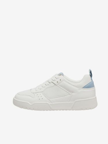 ONLY Swift-3 Sneakers White - ONLY - Modalova