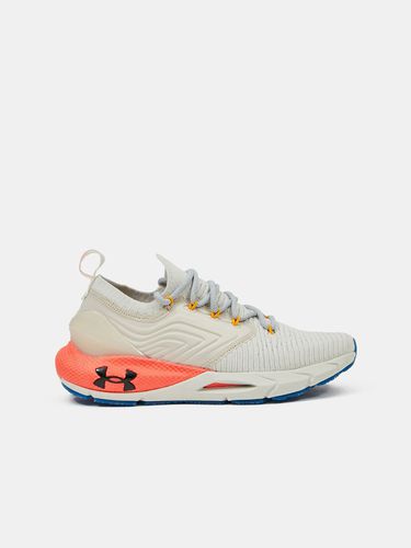 UA W HOVR™ Phantom 2 INKNT ST Sneakers - Under Armour - Modalova