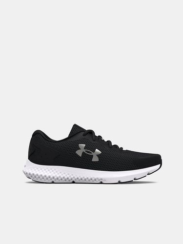 UA W Charged Rogue 3 Sneakers - Under Armour - Modalova