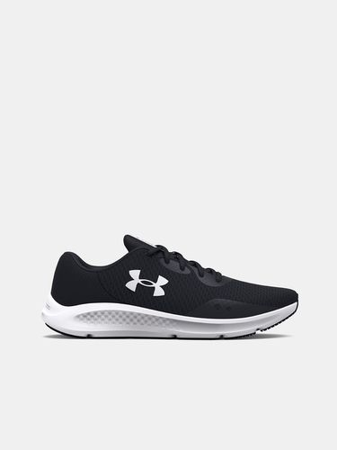 UA W Charged Pursuit 3 Sneakers - Under Armour - Modalova