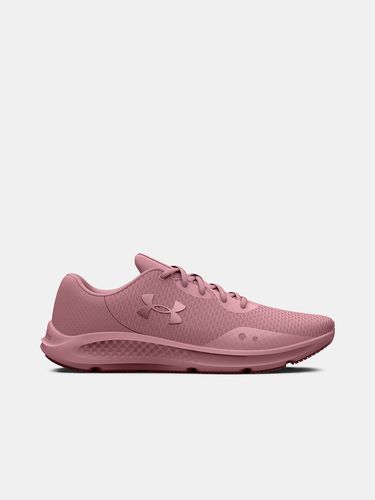 UA W Charged Pursuit 3 Sneakers - Under Armour - Modalova