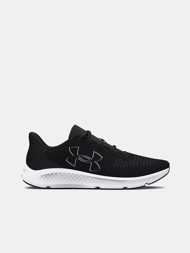 Charged Pursuit 3 Sneakers - Under Armour - Modalova