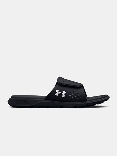 UA W Ignite Pro SL Slippers - Under Armour - Modalova