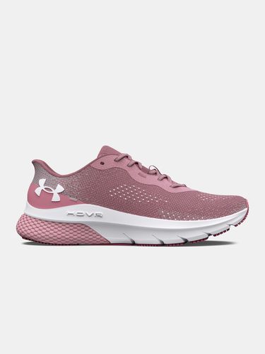 UA W HOVR Turbulence 2 Sneakers - Under Armour - Modalova