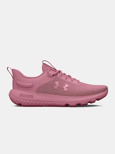 UA W Charged Revitalize Sneakers - Under Armour - Modalova