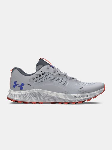 UA W Charged Bandit TR 2 Sneakers - Under Armour - Modalova