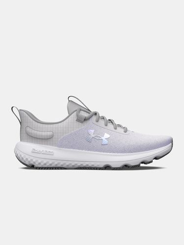 UA W Charged Revitalize Sneakers - Under Armour - Modalova