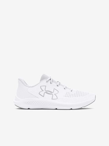 UA W Charged Pursuit 3 BL Sneakers - Under Armour - Modalova