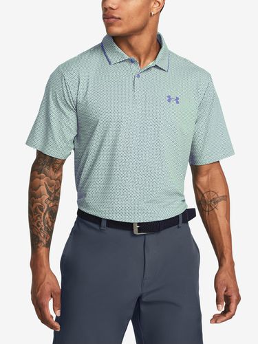 UA Iso-Chill Verge Polo Shirt - Under Armour - Modalova