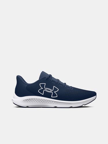 Charged Pursuit 3 Sneakers - Under Armour - Modalova