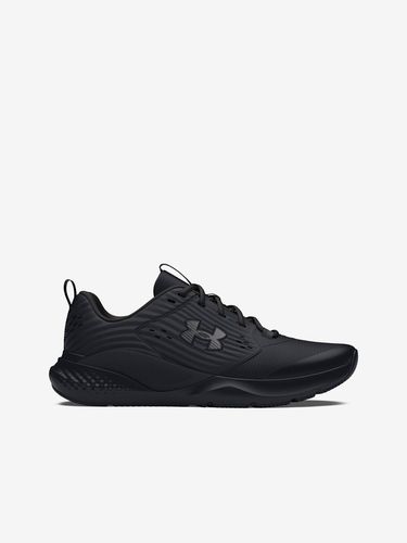 UA Charged Commit TR 4 Sneakers - Under Armour - Modalova