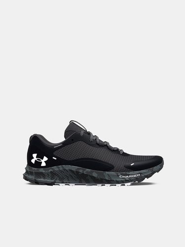 UA W Charged Bandit TR 2 SP Sneakers - Under Armour - Modalova