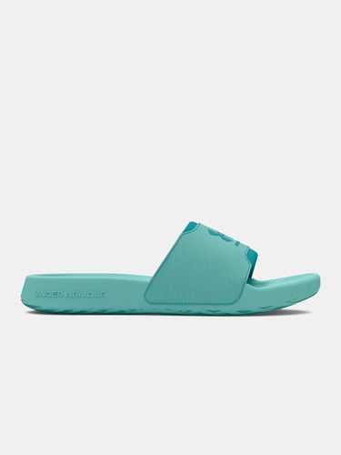 UA W Ignite Select Slippers - Under Armour - Modalova