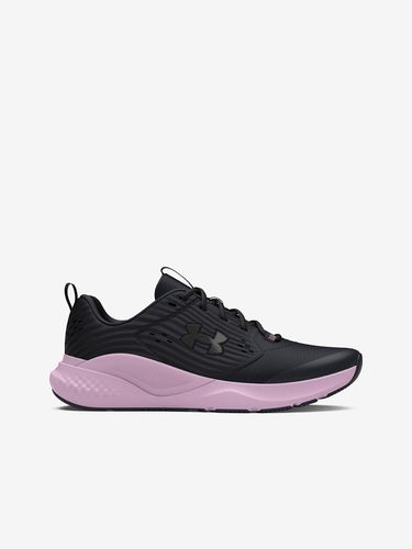 UA W Charged Commit TR 4 Sneakers - Under Armour - Modalova