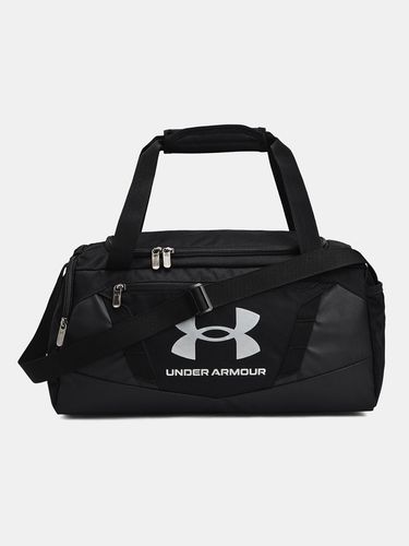UA Undeniable 5.0 Duffle XS bag - Under Armour - Modalova