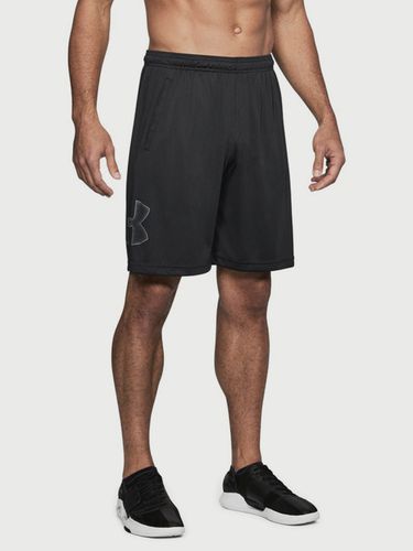 UA Tech Graphic Short pants - Under Armour - Modalova