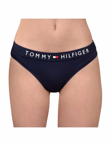 Panties - Tommy Hilfiger Underwear - Modalova