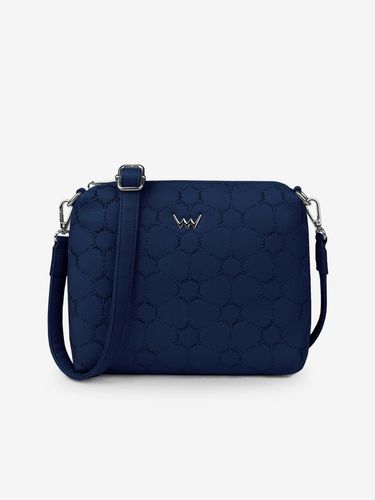 Vuch Coalie MN Blue Handbag Blue - Vuch - Modalova