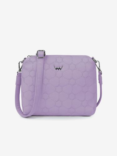Vuch Coalie MN Lila Handbag Violet - Vuch - Modalova