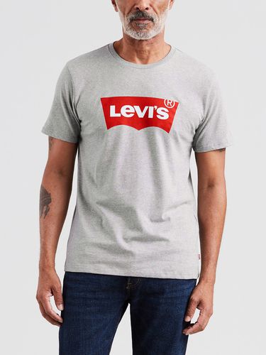 Levi's® T-shirt Grey - Levi's® - Modalova